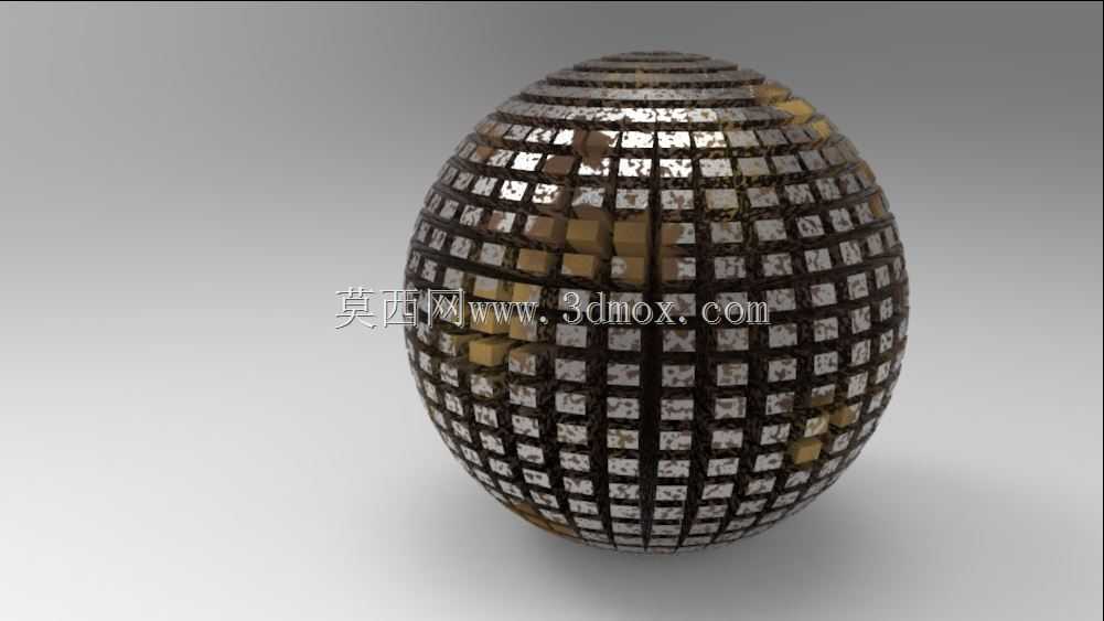 Solidworks�̳�#15����ڡ�Solidworks Solidworks������ơ���ʵ�ֲ����������ľ����״��ơ�