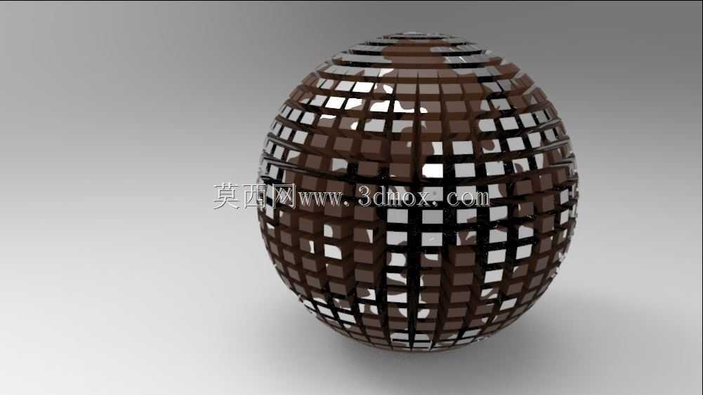 Solidworks�̳�#15����ڡ�Solidworks Solidworks������ơ���ʵ�ֲ����������ľ����״��ơ�
