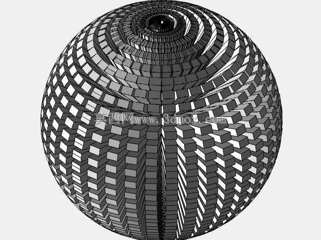 Solidworks�̳�#15����ڡ�Solidworks Solidworks������ơ���ʵ�ֲ����������ľ����״��ơ�