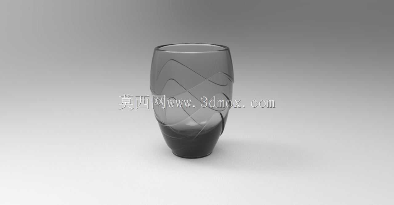 如何使用Solidworks\u EASY\u DESIGN在Solidworks中为玻璃花瓶建模。