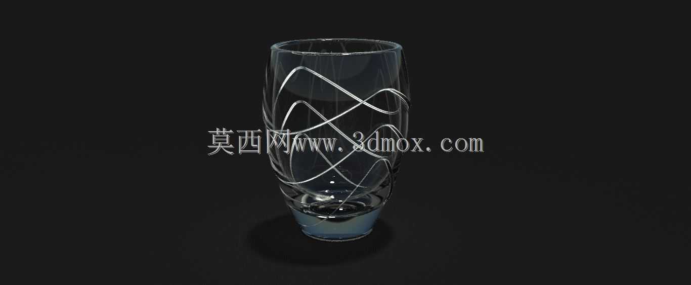 如何使用Solidworks\u EASY\u DESIGN在Solidworks中为玻璃花瓶建模。