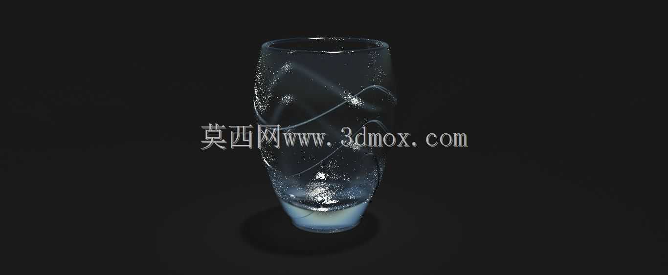 如何使用Solidworks\u EASY\u DESIGN在Solidworks中为玻璃花瓶建模。