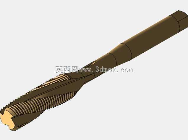 Solidworks教程点击Solidworks建模中的M14位-由Solidworks\u EASY\u设计