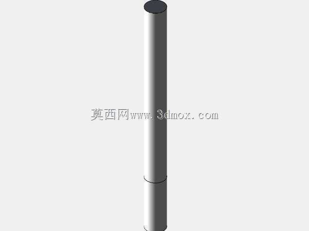 �����Solidworks��ģ����������