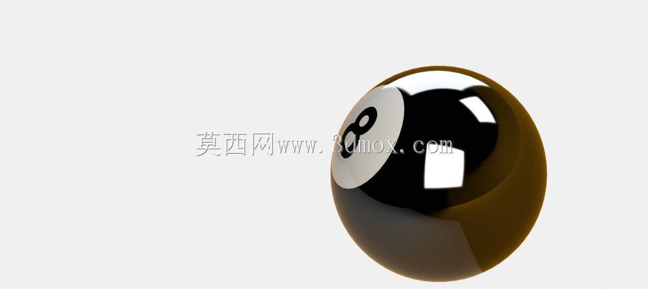 �����Solidworks��ģ������8��ء�
