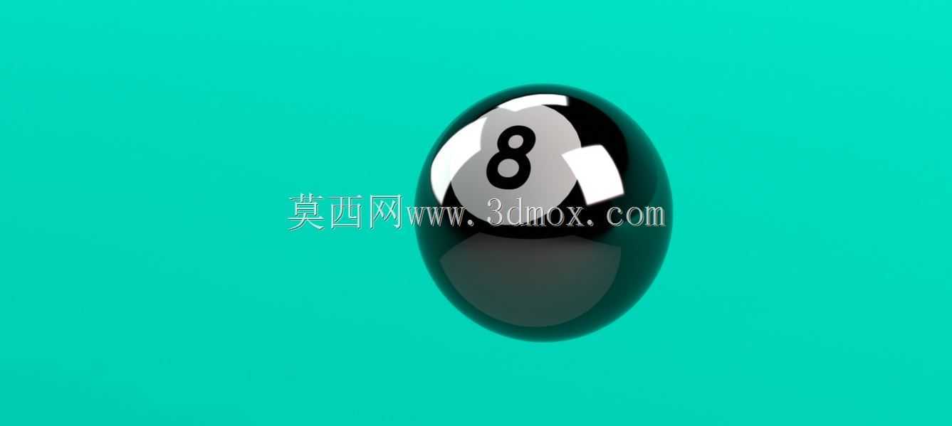 �����Solidworks��ģ������8��ء�