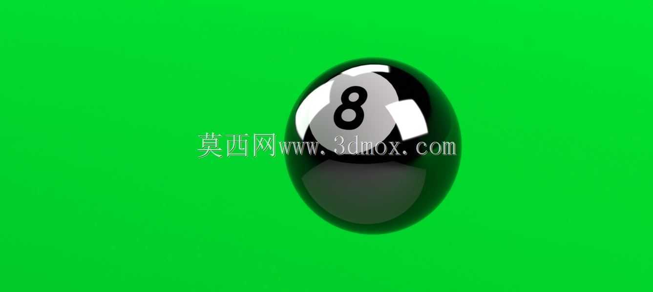 �����Solidworks��ģ������8��ء�