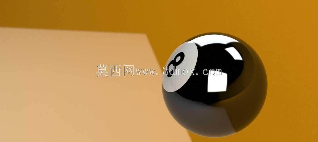 �����Solidworks��ģ������8��ء�