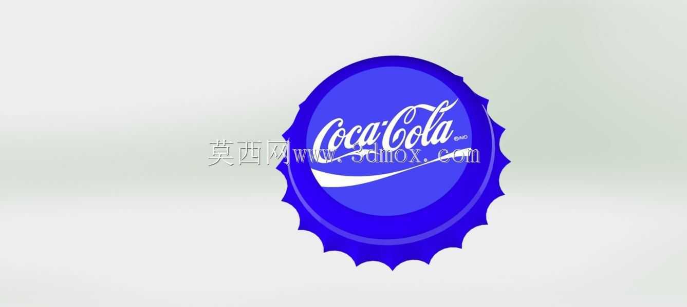 �����SOLIDWORKS 2014��ģ������������Coka-Cola