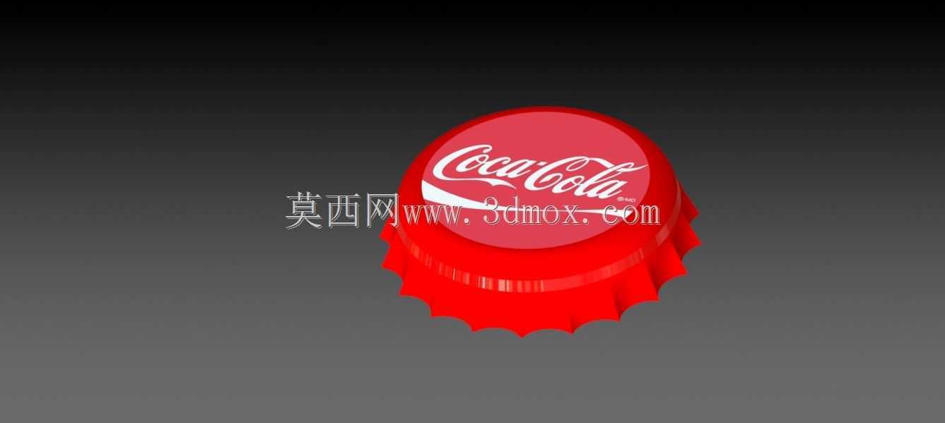 �����SOLIDWORKS 2014��ģ������������Coka-Cola