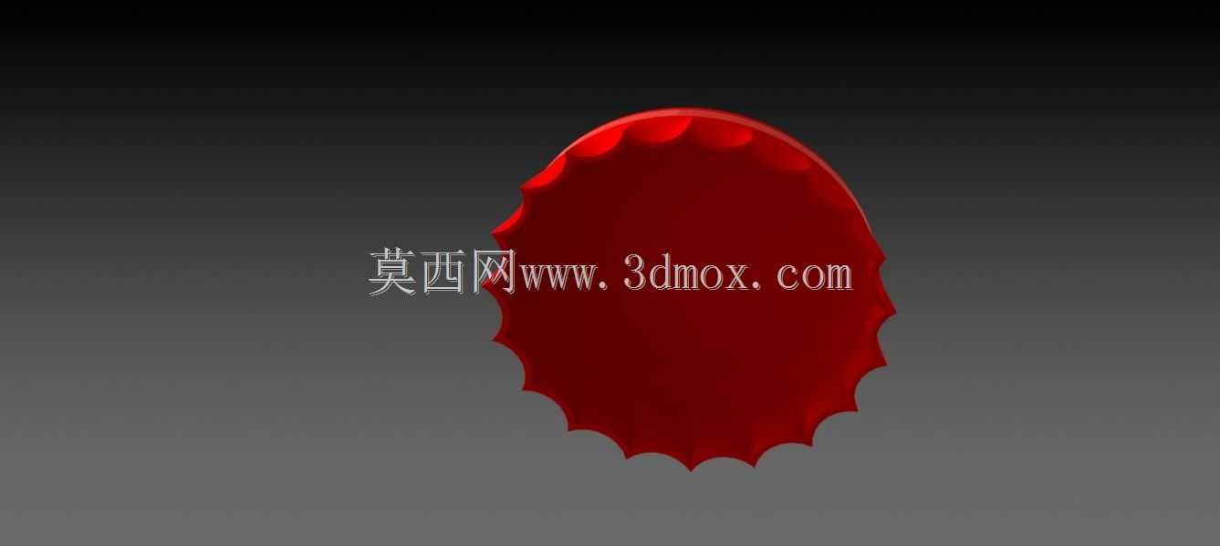 �����SOLIDWORKS 2014��ģ������������Coka-Cola