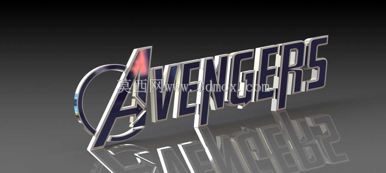 �����Solidworks 2014�������������ı�