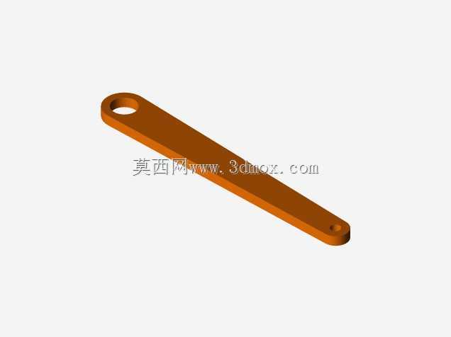 一台伦格蒸汽机v1