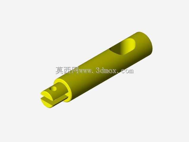 一台伦格蒸汽机v1