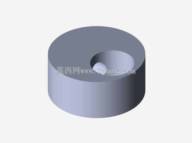 一台伦格蒸汽机v1