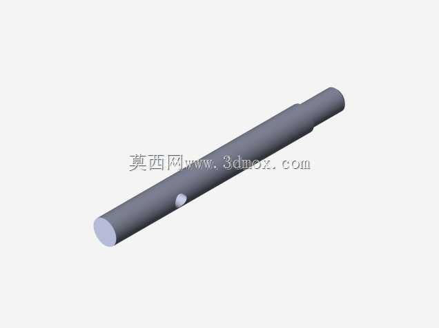 一台伦格蒸汽机v1