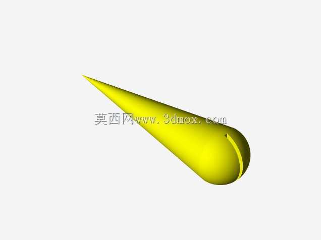 一台伦格蒸汽机v1