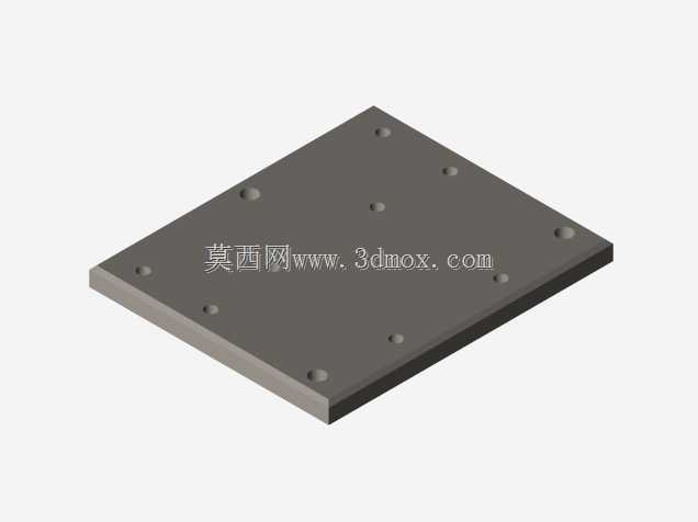 一台伦格蒸汽机v1