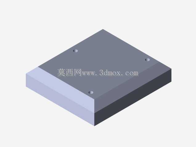 一台伦格蒸汽机v1