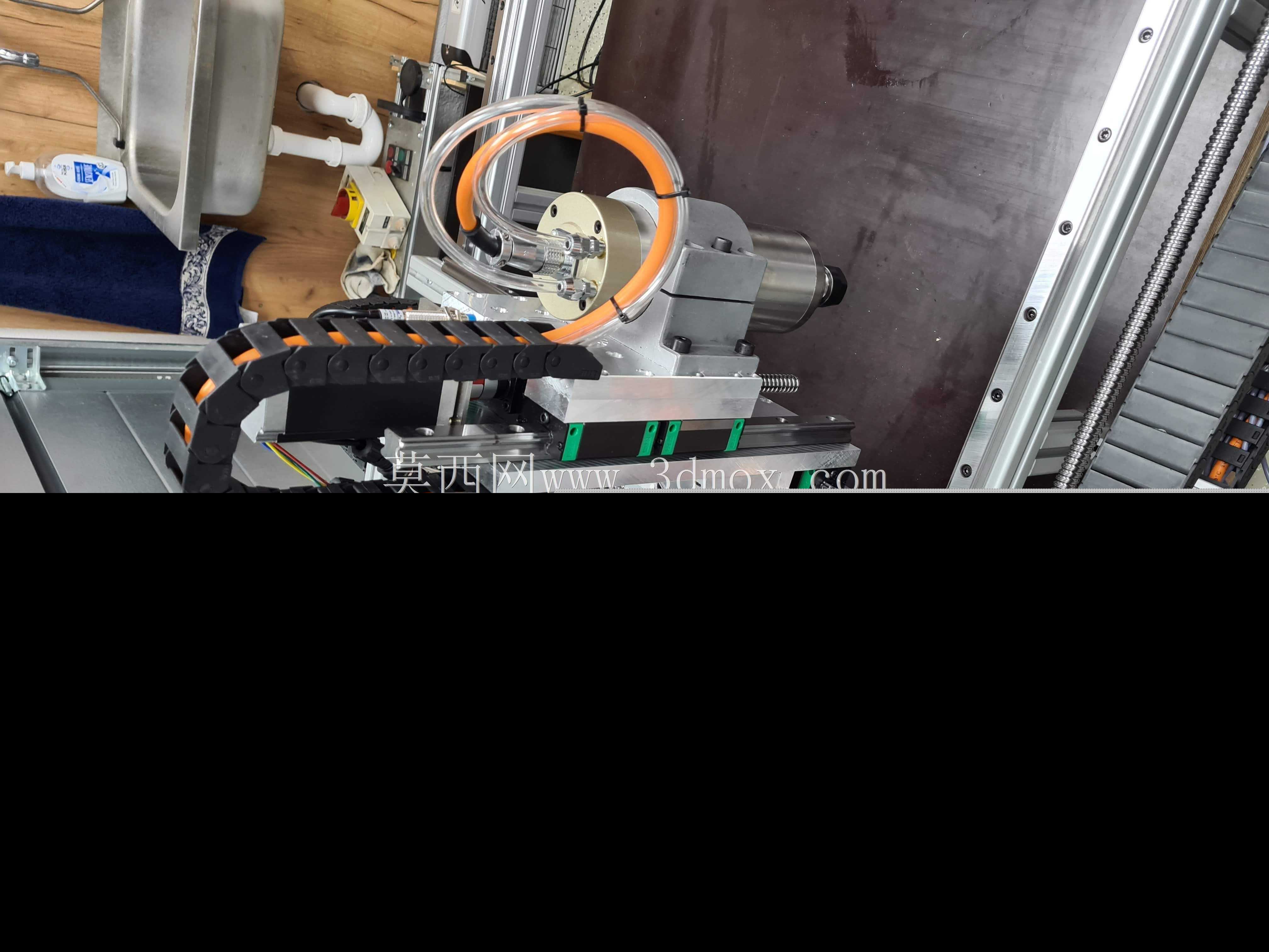 ������·V1��0