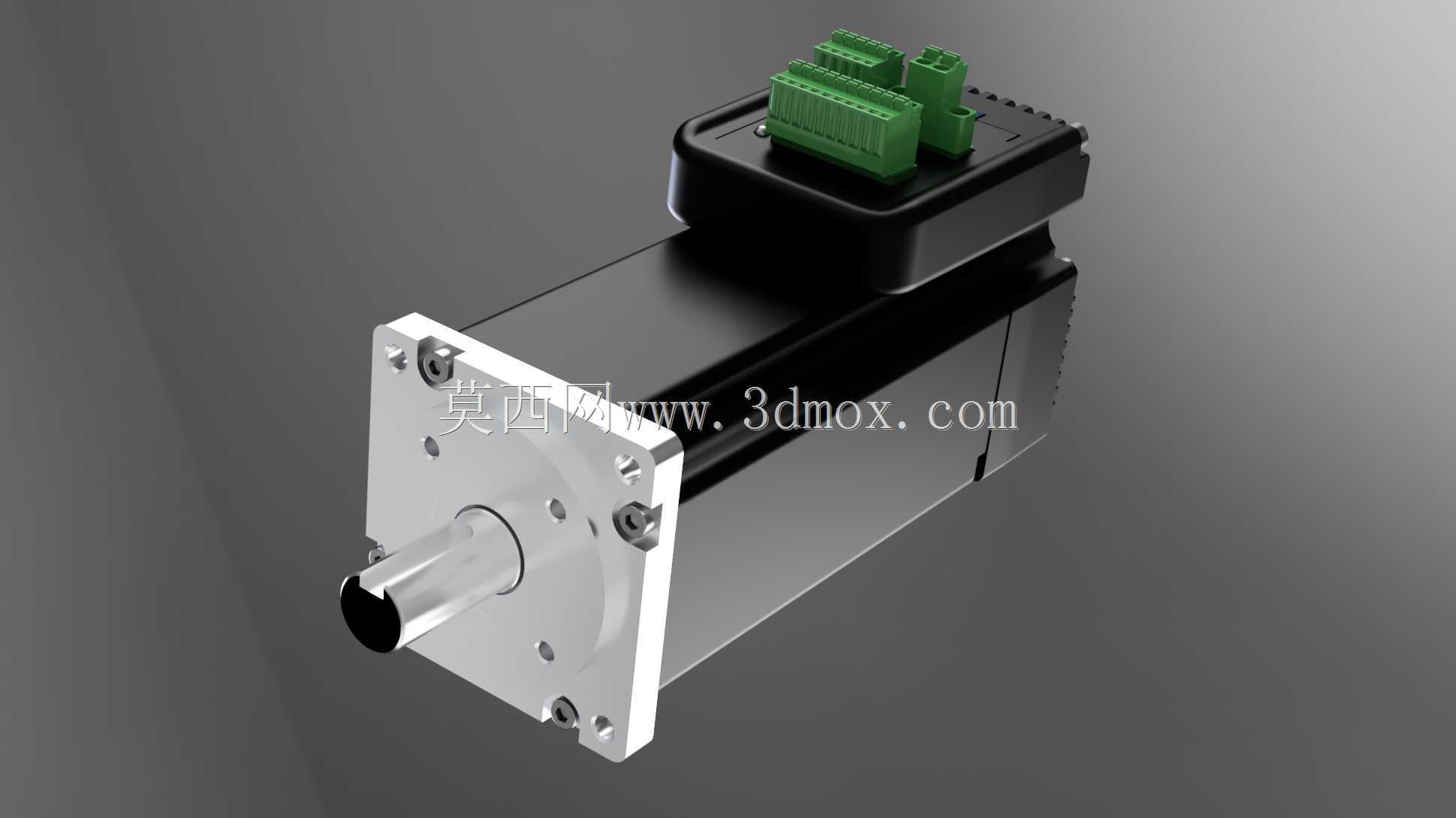 JMC 400W�ŷ�iHSV60-30-40-48