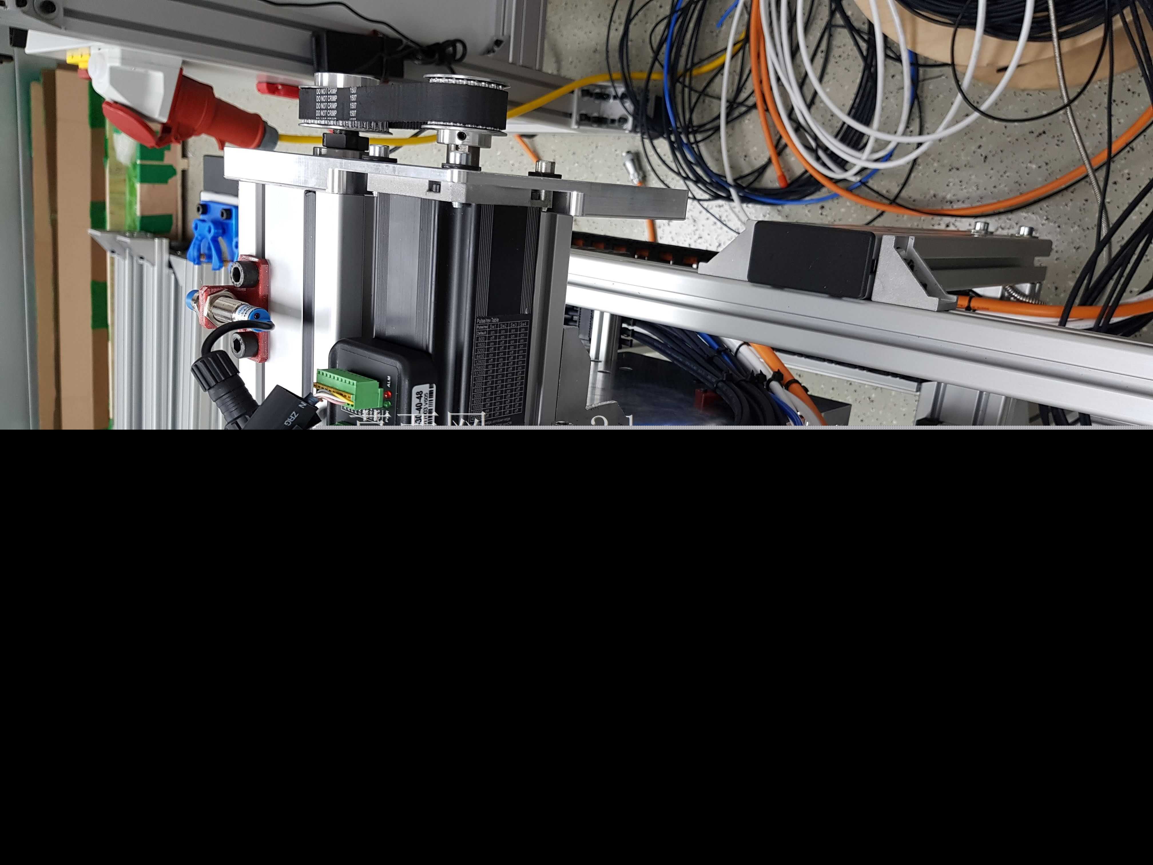 JMC 400W�ŷ�iHSV60-30-40-48
