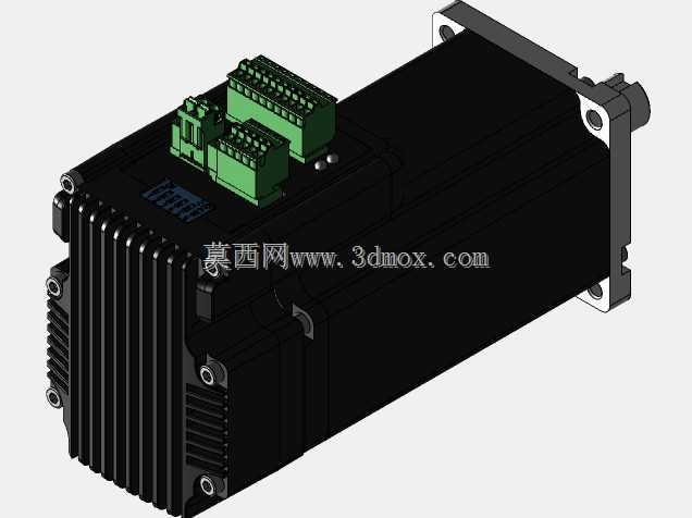 JMC 400W�ŷ�iHSV60-30-40-48