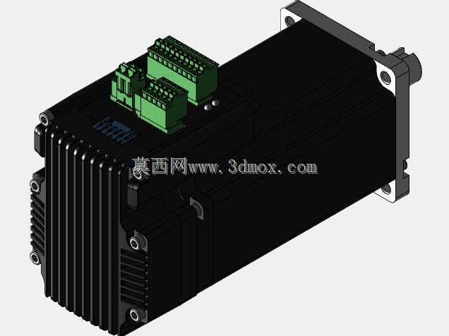 JMC 400W�ŷ�iHSV60-30-40-48