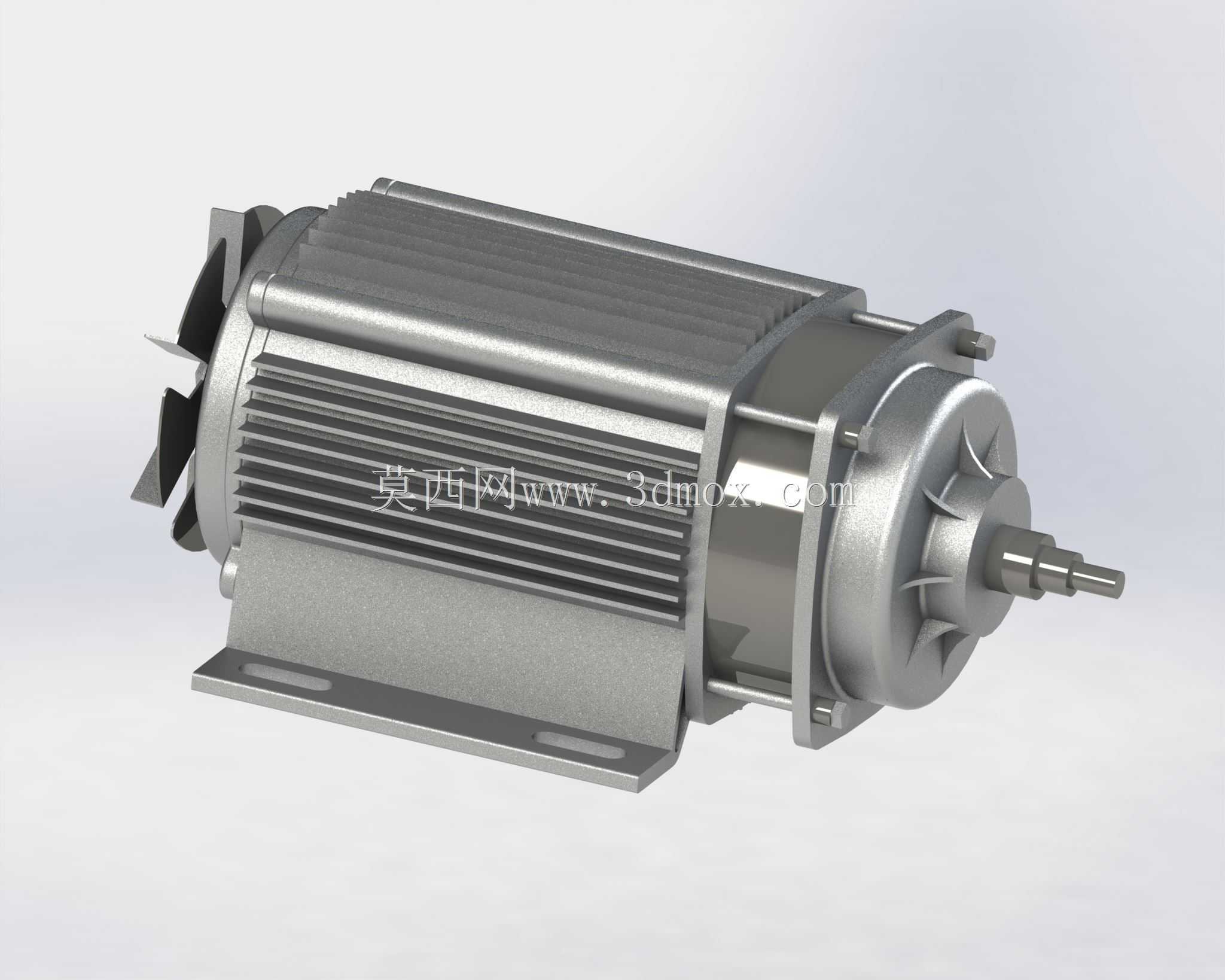 48VDC���