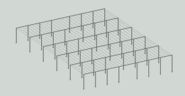 SHED 3D����