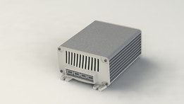 SDC-12