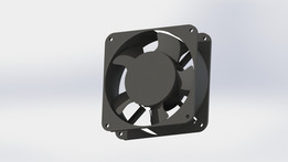 Fan1