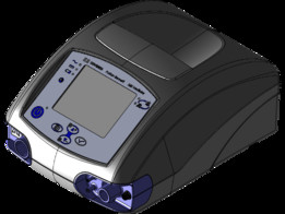 ������������PB560