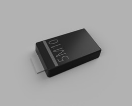 DO-221AC��SlimSMA��
