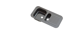 ����ˮ��