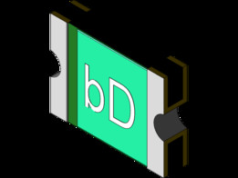 0ZCH0010FF2E