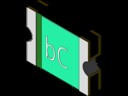 0ZCH0005FF2E