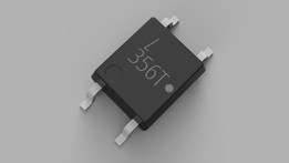 LTV-35XT