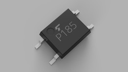 TLP185