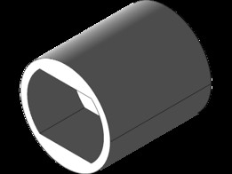 FIX-LED-4.5