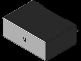 ��Ĥ������26.5x10x18