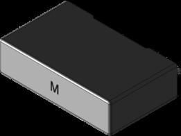 ��Ĥ������26.5x7x16m