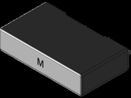 ��Ĥ������26.5x6x15m
