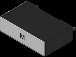 ��Ĥ������18x5x11mm