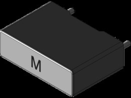��Ĥ������13x4x9mm