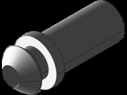 Ersa PL550A�������