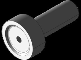 Ersa PL550A 10mm����