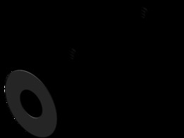 Ersa PL550A��������
