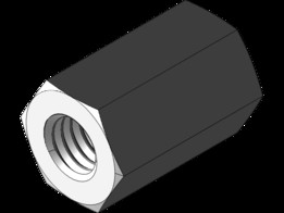 M3x8mm�����Ƶ�Ƭ