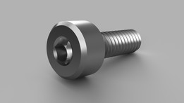M2x6mm�������ݶ�